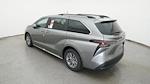 2026 Toyota Sienna FWD Minivan for sale #T66357 - photo 7