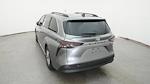 2026 Toyota Sienna FWD Minivan for sale #T66357 - photo 8