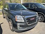 2017 GMC Terrain FWD SUV for sale #T66357A - photo 1