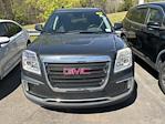 2017 GMC Terrain FWD SUV for sale #T66357A - photo 2