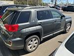 2017 GMC Terrain FWD SUV for sale #T66357A - photo 4