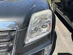 2017 GMC Terrain FWD SUV for sale #T66357A - photo 6
