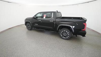 New 2026 Toyota Tundra - photo 1