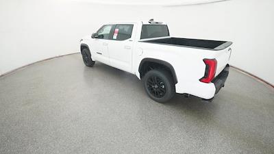 New 2026 Toyota Tundra - photo 1