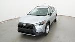 2026 Toyota Corolla Cross FWD SUV for sale #T66367 - photo 4