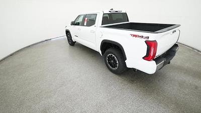 New 2026 Toyota Tundra - photo 1