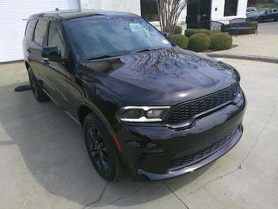 Used 2021 Dodge Durango - photo 1
