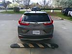 2017 Honda CR-V FWD SUV for sale #T66426B - photo 11
