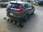 2017 Honda CR-V FWD SUV for sale #T66426B - photo 12
