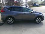 2017 Honda CR-V FWD SUV for sale #T66426B - photo 13