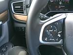 2017 Honda CR-V FWD SUV for sale #T66426B - photo 19