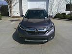 2017 Honda CR-V FWD SUV for sale #T66426B - photo 3