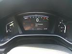 2017 Honda CR-V FWD SUV for sale #T66426B - photo 21