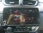2017 Honda CR-V FWD SUV for sale #T66426B - photo 23