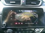 2017 Honda CR-V FWD SUV for sale #T66426B - photo 25