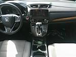 2017 Honda CR-V FWD SUV for sale #T66426B - photo 30