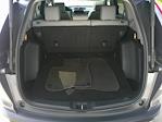 2017 Honda CR-V FWD SUV for sale #T66426B - photo 32