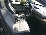 2017 Honda CR-V FWD SUV for sale #T66426B - photo 33