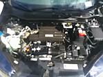 2017 Honda CR-V FWD SUV for sale #T66426B - photo 34