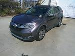 2017 Honda CR-V FWD SUV for sale #T66426B - photo 5