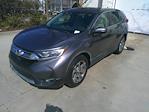 2017 Honda CR-V FWD SUV for sale #T66426B - photo 6