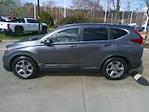 2017 Honda CR-V FWD SUV for sale #T66426B - photo 8