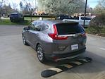 2017 Honda CR-V FWD SUV for sale #T66426B - photo 9