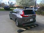 2017 Honda CR-V FWD SUV for sale #T66426B - photo 10