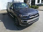 2023 Toyota 4Runner 4WD SUV for sale #T66427B - photo 26