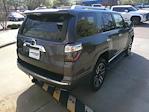 2023 Toyota 4Runner 4WD SUV for sale #T66427B - photo 1