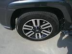 2023 Toyota 4Runner 4WD SUV for sale #T66427B - photo 5