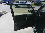 2023 Toyota 4Runner 4WD SUV for sale #T66427B - photo 6