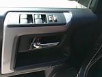 2023 Toyota 4Runner 4WD SUV for sale #T66427B - photo 7