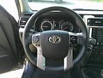 2023 Toyota 4Runner 4WD SUV for sale #T66427B - photo 8