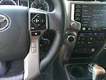 2023 Toyota 4Runner 4WD SUV for sale #T66427B - photo 10