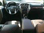 2023 Toyota 4Runner 4WD SUV for sale #T66427B - photo 19