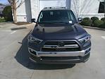 2023 Toyota 4Runner 4WD SUV for sale #T66427B - photo 28
