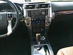 2023 Toyota 4Runner 4WD SUV for sale #T66427B - photo 20