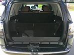 2023 Toyota 4Runner 4WD SUV for sale #T66427B - photo 21