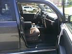 2023 Toyota 4Runner 4WD SUV for sale #T66427B - photo 22
