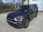 2023 Toyota 4Runner 4WD SUV for sale #T66427B - photo 29