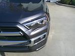 2023 Toyota 4Runner 4WD SUV for sale #T66427B - photo 31
