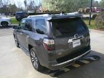 2023 Toyota 4Runner 4WD SUV for sale #T66427B - photo 33