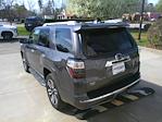 2023 Toyota 4Runner 4WD SUV for sale #T66427B - photo 34