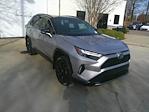 2024 Toyota RAV4 AWD SUV for sale #T66435A - photo 33