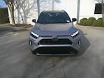2024 Toyota RAV4 AWD SUV for sale #T66435A - photo 27