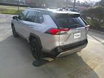 2024 Toyota RAV4 AWD SUV for sale #T66435A - photo 32