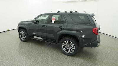 New 2026 Toyota 4Runner - photo 1