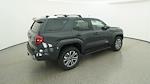 2026 Toyota 4Runner 4WD SUV for sale #T66466 - photo 11