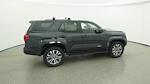 2026 Toyota 4Runner 4WD SUV for sale #T66466 - photo 12
